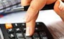 Что сегодня происходит с пенсиями и социальными выплатами?