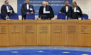 Европейский суд по правам человека принял решение по Крыму Европейский суд по правам человека принял решение по Крыму