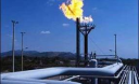Європа підготувалася до зриву поставок російського газу - Fitch