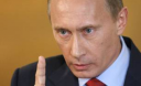 Путин готовит «ошеломляющий ответ» на санкции Запада Путин готовит «ошеломляющий ответ» на санкции Запада