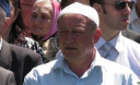 «Референдум» у кримськотатарських масивах у Бахчисараї зірваний – Умеров