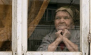 Львів'яни збираються прибирати у домівках самотніх пенсіонерів