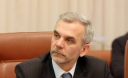 Олег Мусій: Кричуще порушення прав людини - їх попрання чоботом іноземного вояка