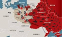 Росії вистачить три дні, щоб повністю захопити Польщу і стерти її з карти світу - генерал