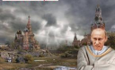 Росія націлила ракети з атомними боєголовками на Польщу та Німеччину, — Gazeta News