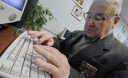Одесские пенсионеры станут крутыми хакерами