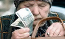 Російський рубль найболісніше вдарить по простих кримчанах — експерт