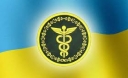 Цей день в історії/ 18 березня Цей день в історії/ 18 березня