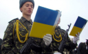 Служиш в Національній Гвардії? – відсотки по кредиту не плати! – пропозиція депутата