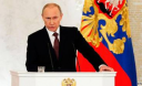 'This Cold War could last 10 years'
