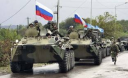 Звернення до Українців всього світу