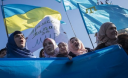 Кримські татари відновлять національно-визвольний рух