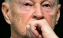 Бжезинский: Путин хочет захватить всю Украину, мягкие санкции его не остановят Бжезинский: Путин хочет захватить всю Украину, мягкие санкции его не остановят