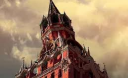 Крах России данными статистики Крах России данными статистики