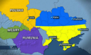 МИД Польши получил из Госдумы России письмо с предложением раздела Украины МИД Польши получил из Госдумы России письмо с предложением раздела Украины