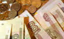 В Крыму с понедельника можно расплачиваться и рублем, и гривной