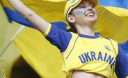 Интуитивно-рациональное: почему в Украине все будет хорошо Интуитивно-рациональное: почему в Украине все будет хорошо