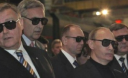 Мировое сообщество признало ОПГ Путина "оборзевшими пацанами с завышенной самооценкой" Мировое сообщество признало ОПГ Путина "оборзевшими пацанами с завышенной самооценкой"