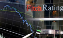 Fitch погіршило рейтинги 15 банків Росії
