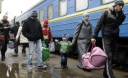 Біженці — це біль усієї України