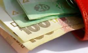Військовослужбовці-пенсіонери на час мобілізації не отримуватимуть пенсій Військовослужбовці-пенсіонери на час мобілізації не отримуватимуть пенсій