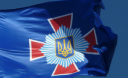 Цей день в історії/ 26 березня Цей день в історії/ 26 березня