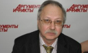 Какой образ жизни вести при заболеваниях сердца и сосудов?