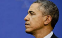 Barack Obama: Russia is a regional power showing weakness over Ukraine