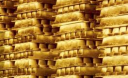 За 2 роки було спалено 20 мільярдів доларів золотовалютних резервів України - Яценюк