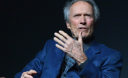 Клинт Иствуд: советы 83-летней иконы кинематографа