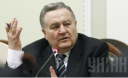 У найближчі два дні Україна переживатиме найкритичніший момент своєї історії – Марчук