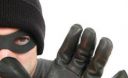 Запорожские пенсионеры продолжают попадать в ловушки к аферистам Запорожские пенсионеры продолжают попадать в ловушки к аферистам