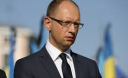 РФ не выполняет ни одного договора с Украиной – Яценюк РФ не выполняет ни одного договора с Украиной – Яценюк