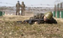 Рада дозволила допуск в Україну військових підрозділів з країн ЄС та НАТО