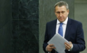 Україна планує повернути Крим і позиватиметься проти Росії в суді ООН – МЗС
