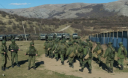 З 1 квітня запрацювали нові соціальні гарантії мобілізованим працівникам, підприємцям і військовим пенсіонерам