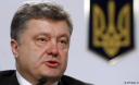 An easy victory ahead for Poroshenko?