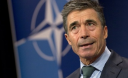 Ukraine crisis: Nato suspends Russia co-operation