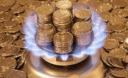 4,5 млн. семей получат государственную поддержку в связи с повышением тарифов на газ и тепло
