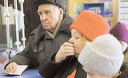 Беларусь: условия получения трудовой пенсии будут ужесточены
