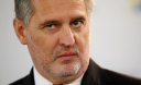 Russia-linked Ukrainian oligarch indicted in US