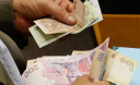 Крымчане смогут получить пенсии в соседних областях