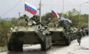 Сегодня ночью Россия введет войска на материковую часть Украины — Нусс Сегодня ночью Россия введет войска на материковую часть Украины — Нусс