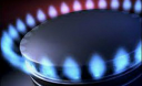 Як українці платитимуть за газ: нові тарифи