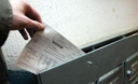 Кому положена субсидия при оплате коммуналки