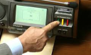 Рада серьезно ужесточила ответственность за преступления против национальной безопасности и госизмену Рада серьезно ужесточила ответственность за преступления против национальной безопасности и госизмену