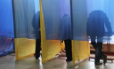 Чому нинішні вибори президента нетипові для України (Аналіз)