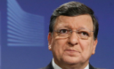 Баррозу: Україна не готова вступити до ЄС