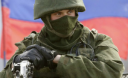 МЗС: РФ планує другий етап окупації України