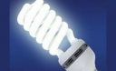 Как экономить электроэнергию? Люминесцентные лампы: плюсы и минусы